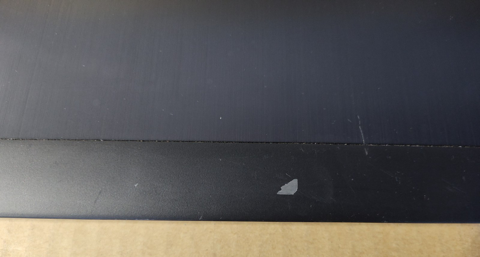 HP ZBOOK 15 Laptop w/ Intel Core i7-4700MQ 2.40 GHZ + 16 GB | No HD