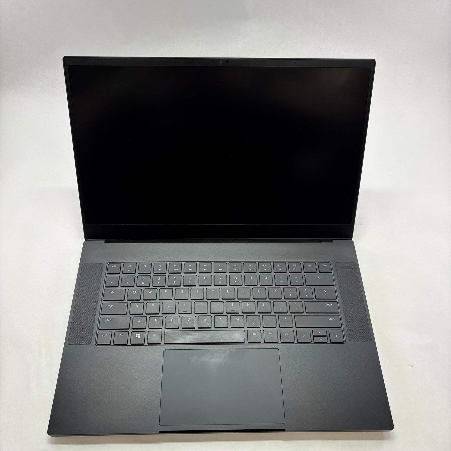 Razer Blade 15 Advanced i7-11800H 2.3GHz 16GB RAM 1TB SSD GeForce RTX 3060