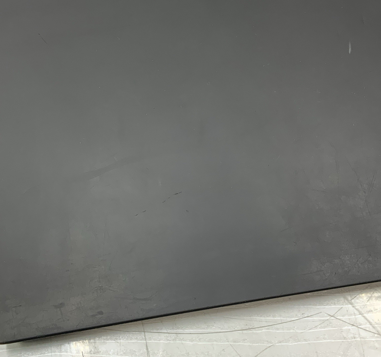 Lenovo ThinkPad P1 Gen 2 Intel Core i7-9850H 16GB DDR4 512GB Quadro T1000 W10P