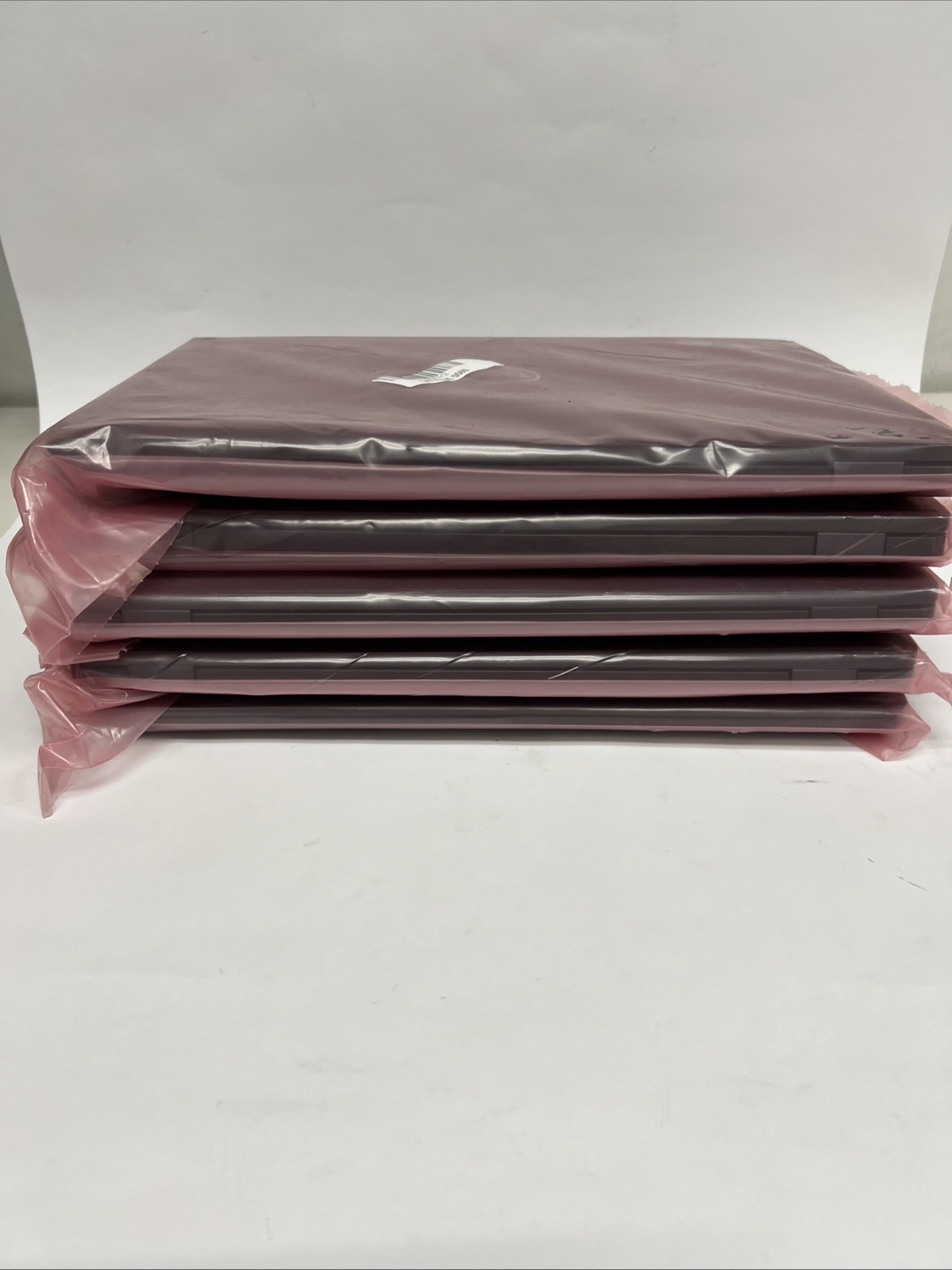 5X Dell Latitude 5500 Laptop 8GB Core i5 8365U 1.60GHZ 15.6″ NO SSD/OS/CRG