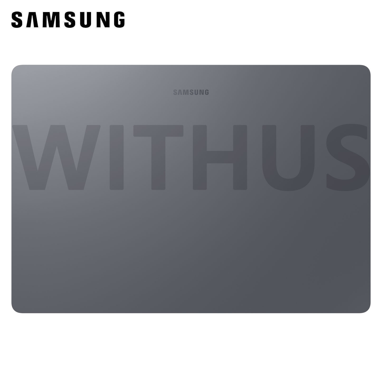 SAMSUNG Galaxy Book 6 Pro 15.9″ X7 Ultra 1TB NVMe SSD Copilot + Laptop