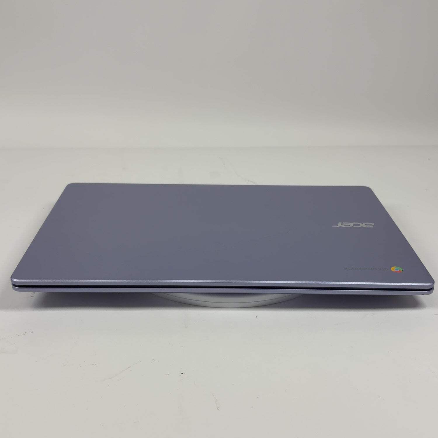 Acer Chromebook 315 CB315-4H 15.6″ Celeron N4500 1.1GHz 4GB RAM 32GB HDD
