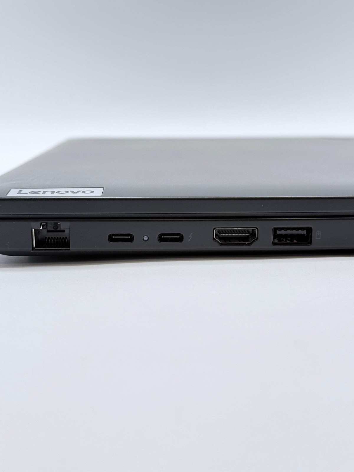Lenovo ThinkPad L14 Ultra 7 155U 16″ Core i5 16GB 512GB SSD