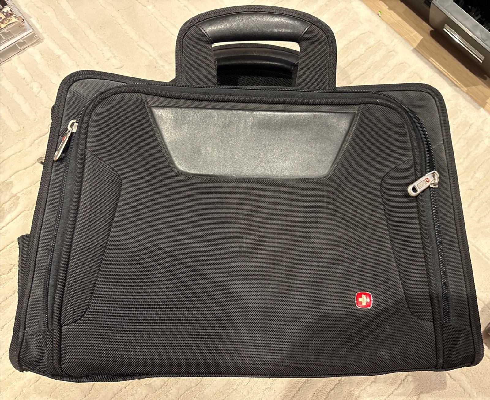 TOSHIBA SATELLITE L645D – FOR PARTS