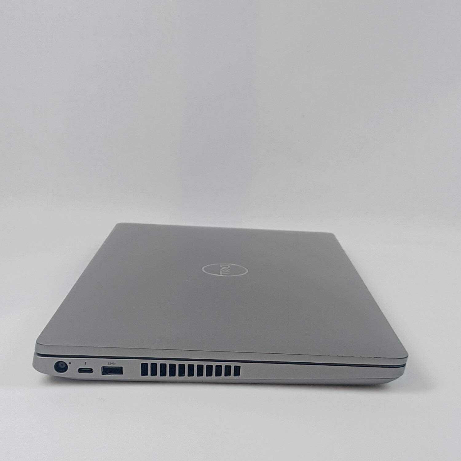 Dell Precision 3551 15.6″ i7-10750H 2.6GHz 32GB RAM 512GB SSD Quadro P620