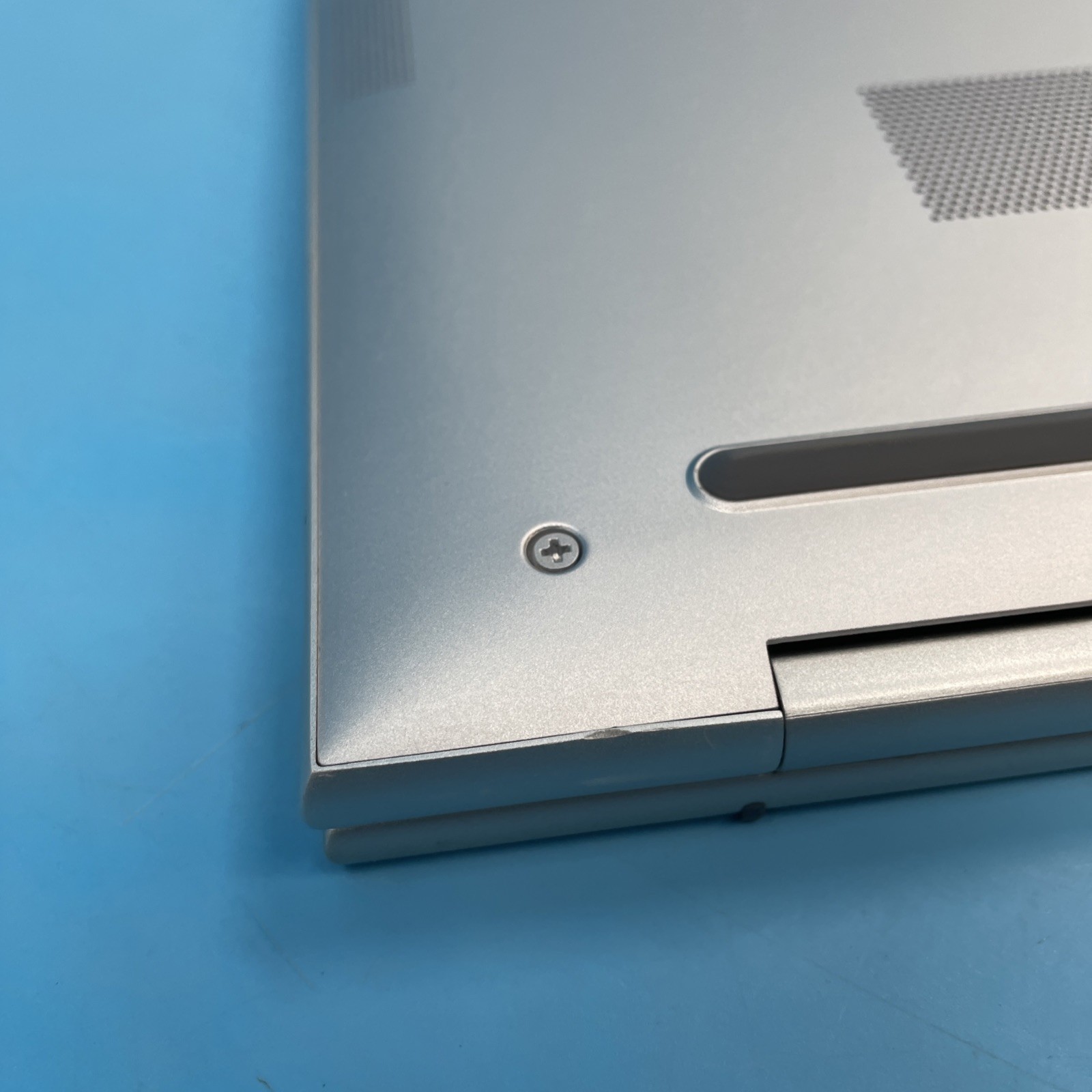 HP EliteBook 840 G11 | Ultra 5 135U | 32GB RAM | 512GB SSD | NO OS | 87% BATT