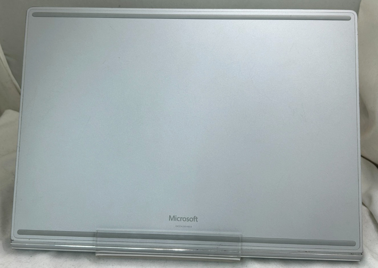 Microsoft Surface Book 3 Intel Core i7 1.5GHz 32GB RAM 1TB SSD !READ! LPT-212
