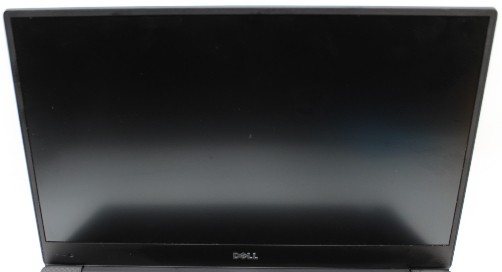 13.3″ Dell XPS 13 9350 Laptop i5-6200U @ 2.30GHz 8GB RAM 256GB SSD Win 10 Pro