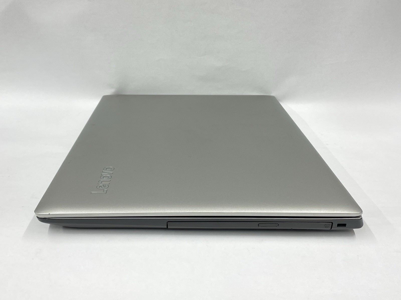 Lenovo Ideapad 330 15ARR Non-Touch FHD Ryzen 5 2500U NoRAM NoSSD NoOS – READ