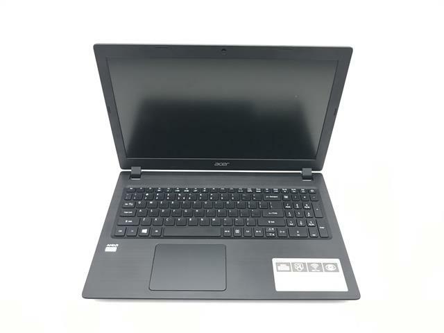 Acer Aspire 3 A315-21-2476 15.6 Laptop E2-9000e 8GB 1TB 32GB SSD NX.GNVAA.024