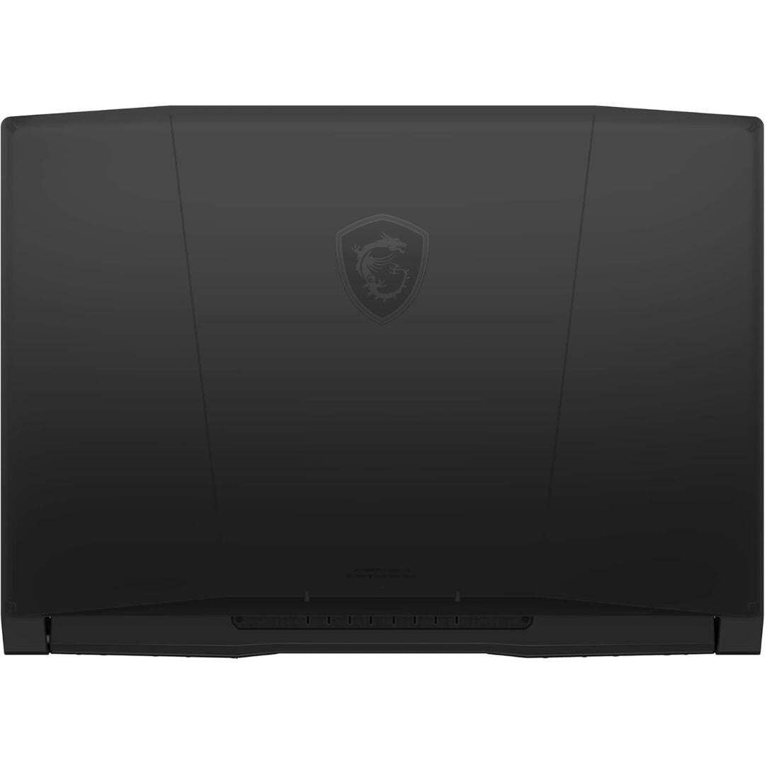 MSI Katana 15 B13VFK Gaming Laptop 15.6″ FHD 144Hz i9 13900H 64GB RAM DDR5 1TB S