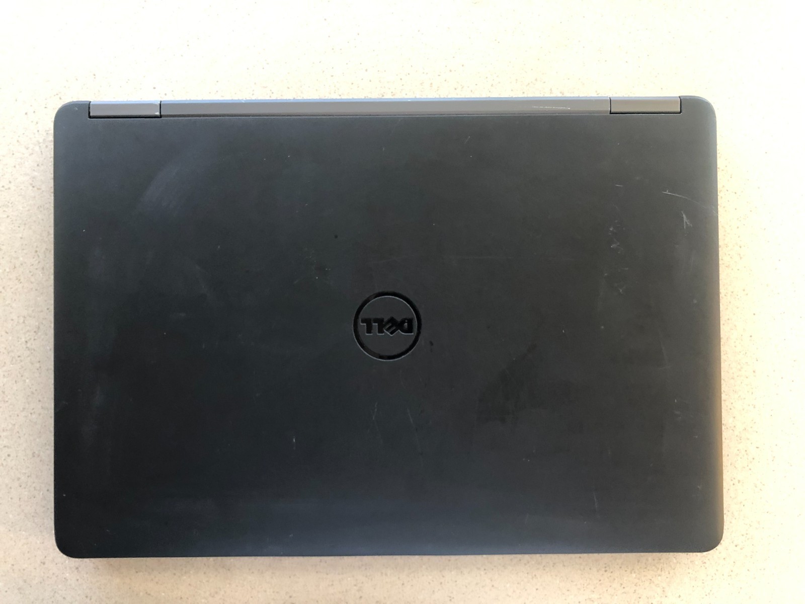 Dell E5250, i7-5600U, Windows 10 Pro, 1TB SSD, 16GB Ram, MS Office