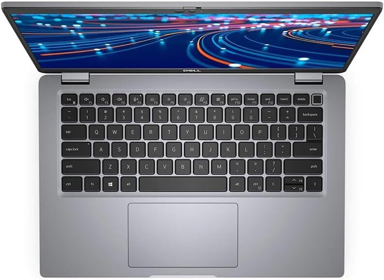 Dell Latitude 5420 14″ FHD Core i7-1185G7 32GB 1TB PCIe SSD IR Cam Windows11 Pro
