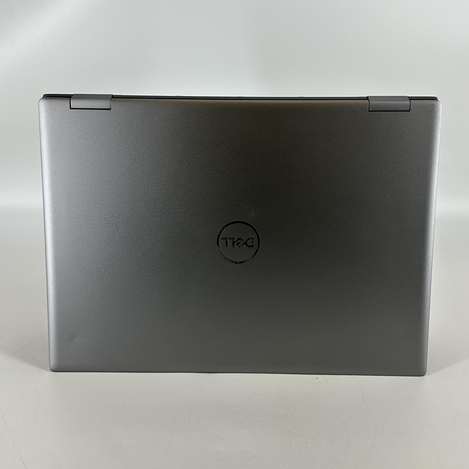 Dell Precision 7680 16 FHD+ 2.1 GHz i7-13850HX 64GB 1TB/1TB RTX A1000 Very Good