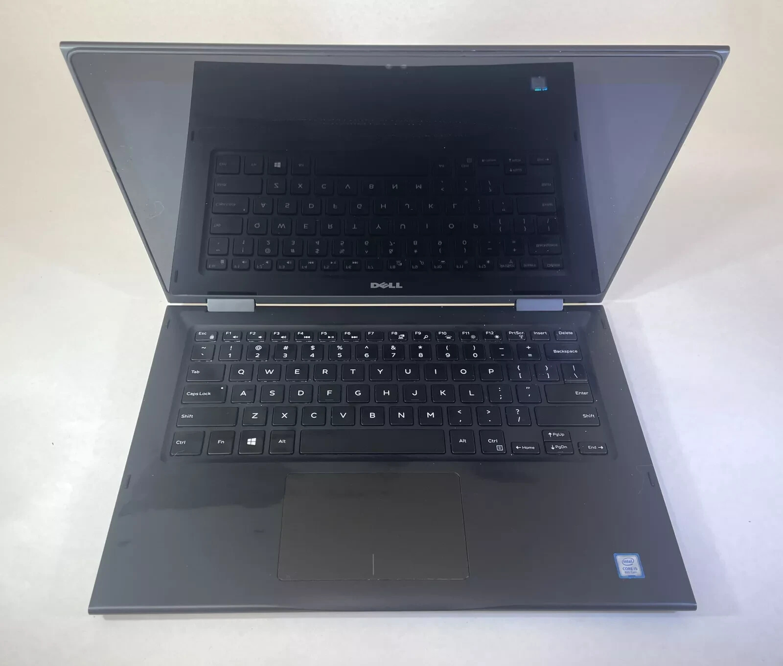 Dell Latitude 3390 13.3” (256GB SSD Intel Core i5-8350U 1.7GHz 8GB) 2-In-1…