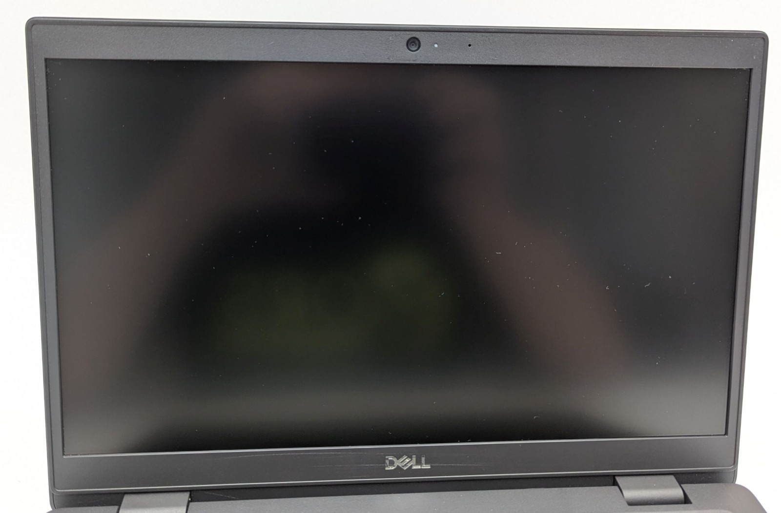 Incomplete Dell Latitude 3420 14″ Laptop Intel Core i5-1135G7 2.40GHz 8GB RAM