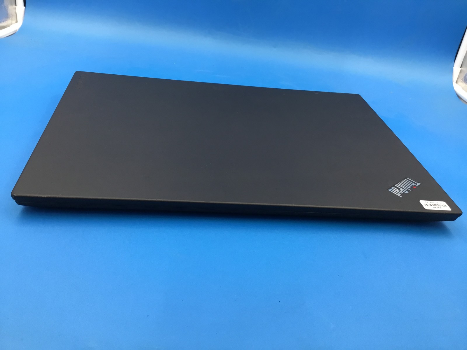 Lenovo ThinkPad P52s 15.6″ LAPTOP i7-8550U@1.80 32GB 512SSD BT BLIT CAM FHD