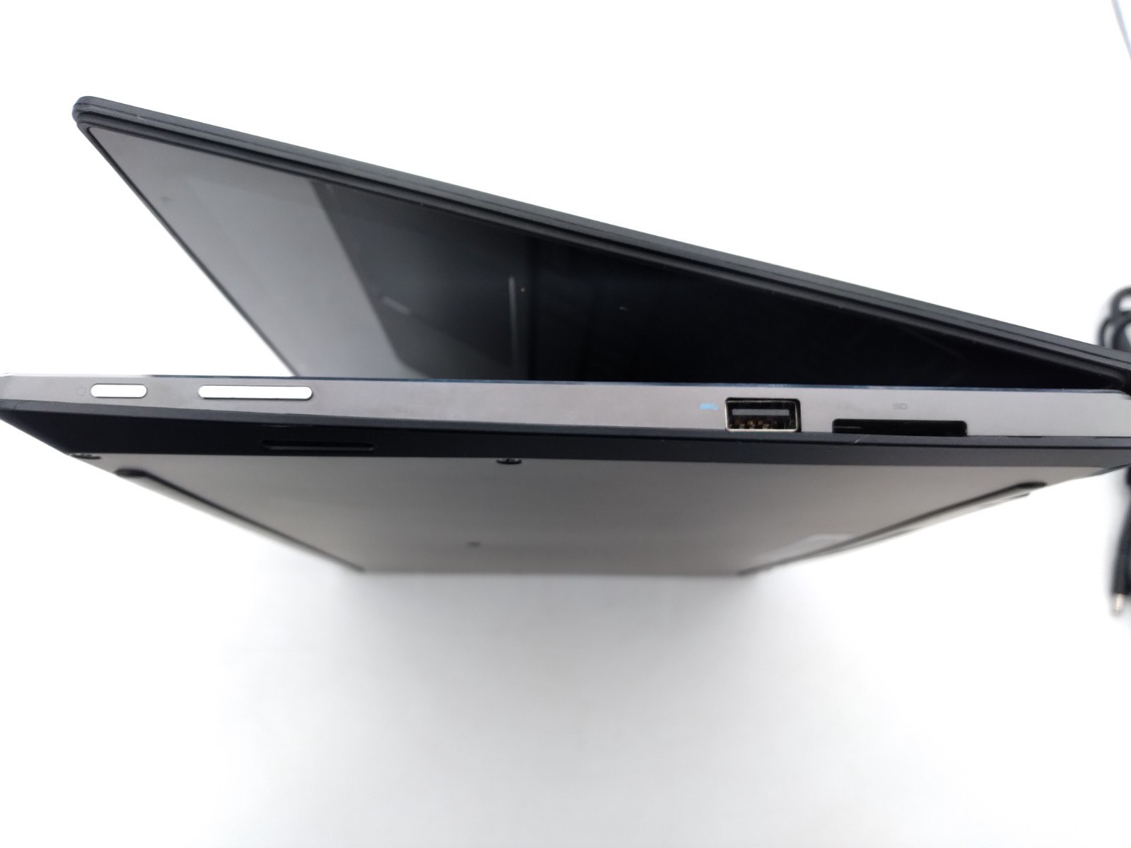 Dell Inspiron 13-7353 2-in-1 Laptop I5-6200U @ 2.3Ghz 8GB RAM 500GB SSD W10Home