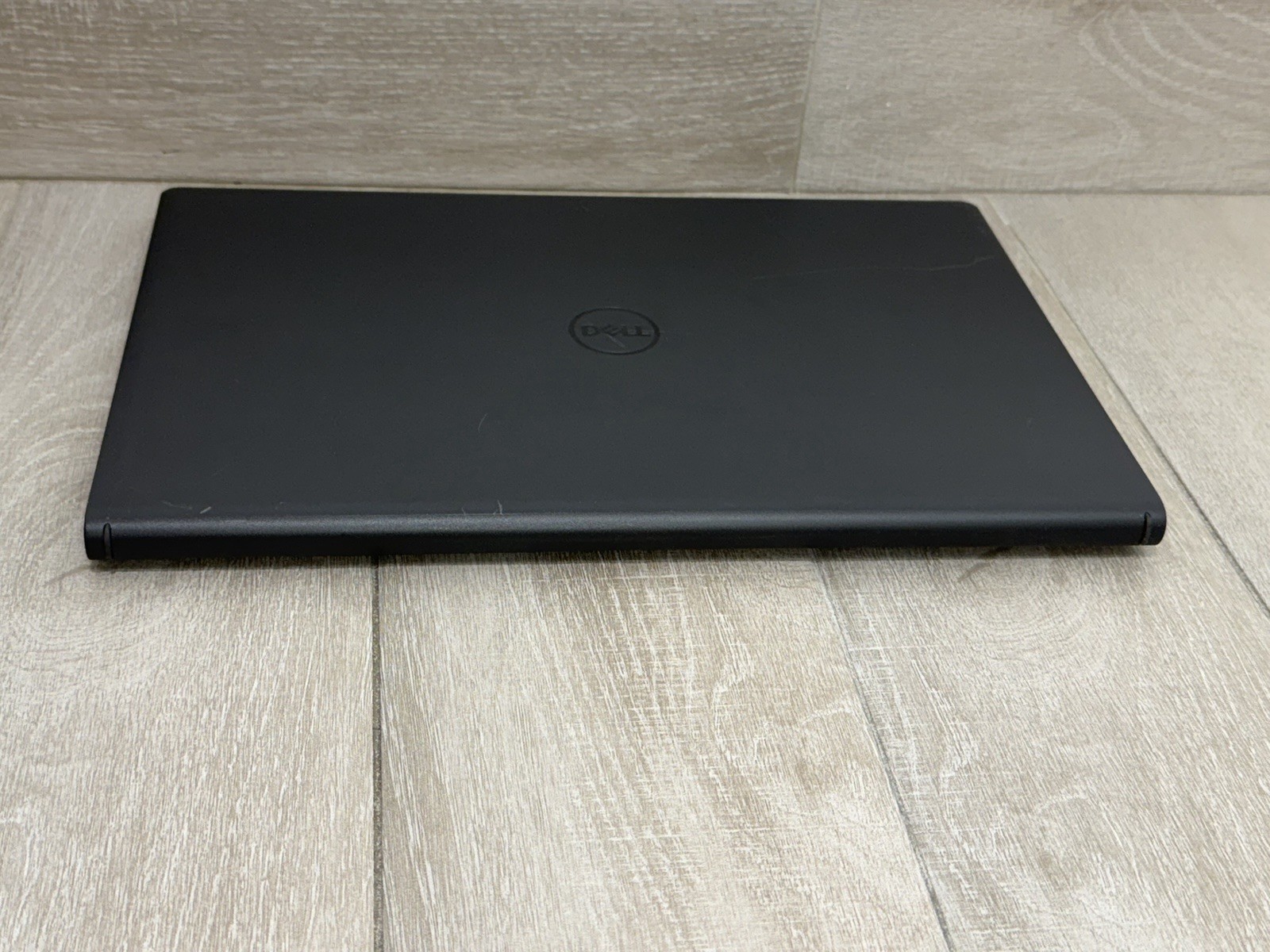 Dell Inspiron 15 3520 15.6″ Laptop Core i5-1235U 8GB RAM 256GB NVMe SSD WIN-11