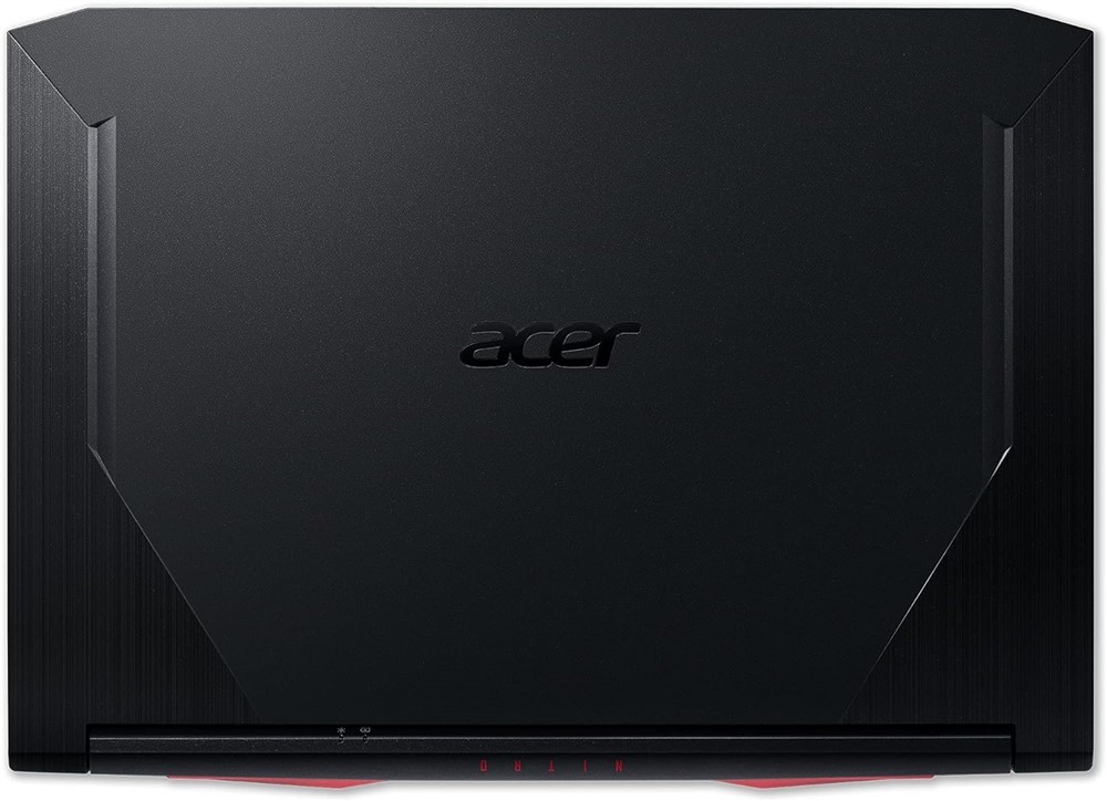 NEW Nitro 5 Gaming Laptop – AN515-55-53E5