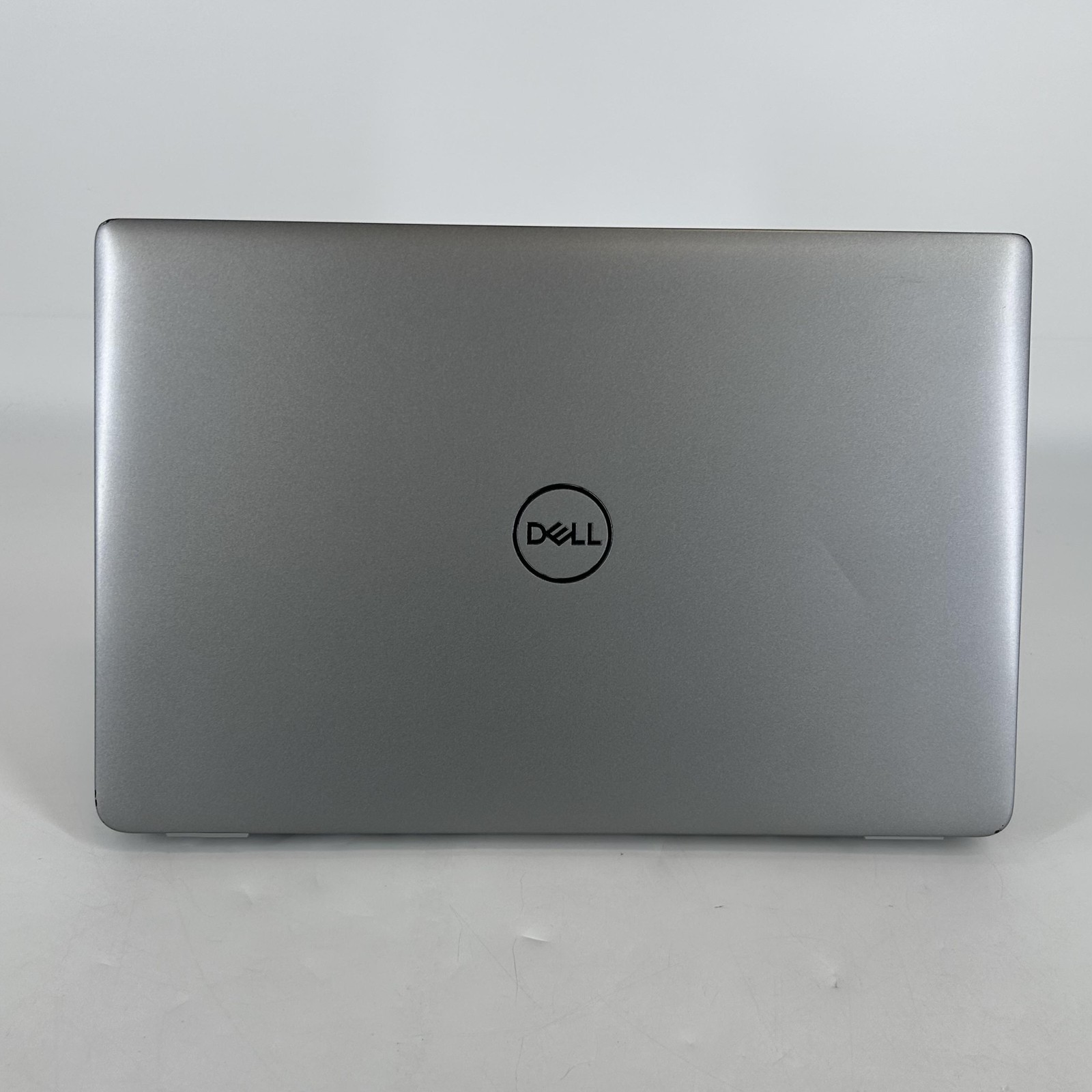 Dell Latitude 5450 14 Gray FHD 1.7 GHz Ultra 7 165U 16GB 512GB SSD Good