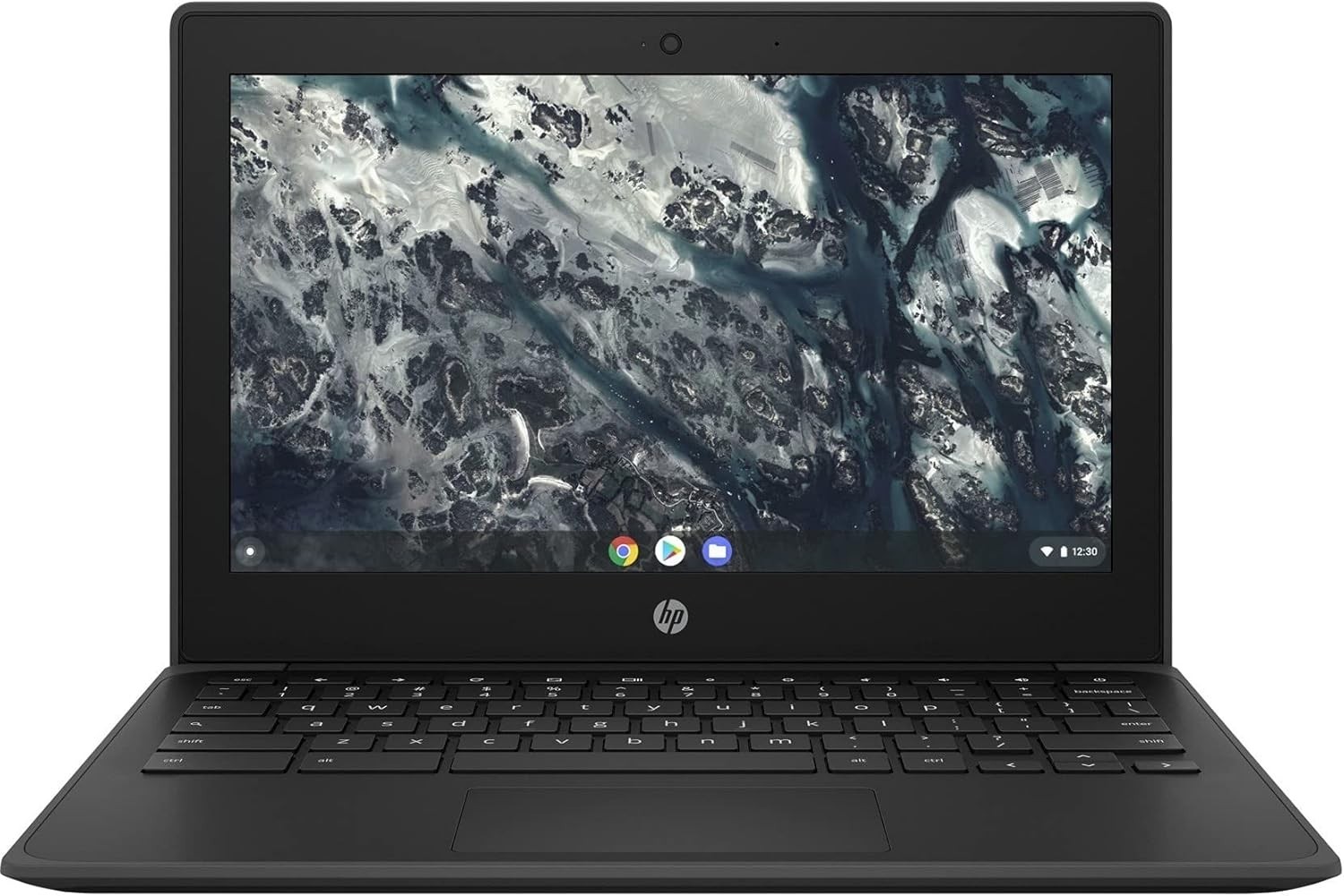 HP Chromebook 11MK G9 Education Edition 11.6″ MediaTek MT8183 4GB RAM 32GB HDD