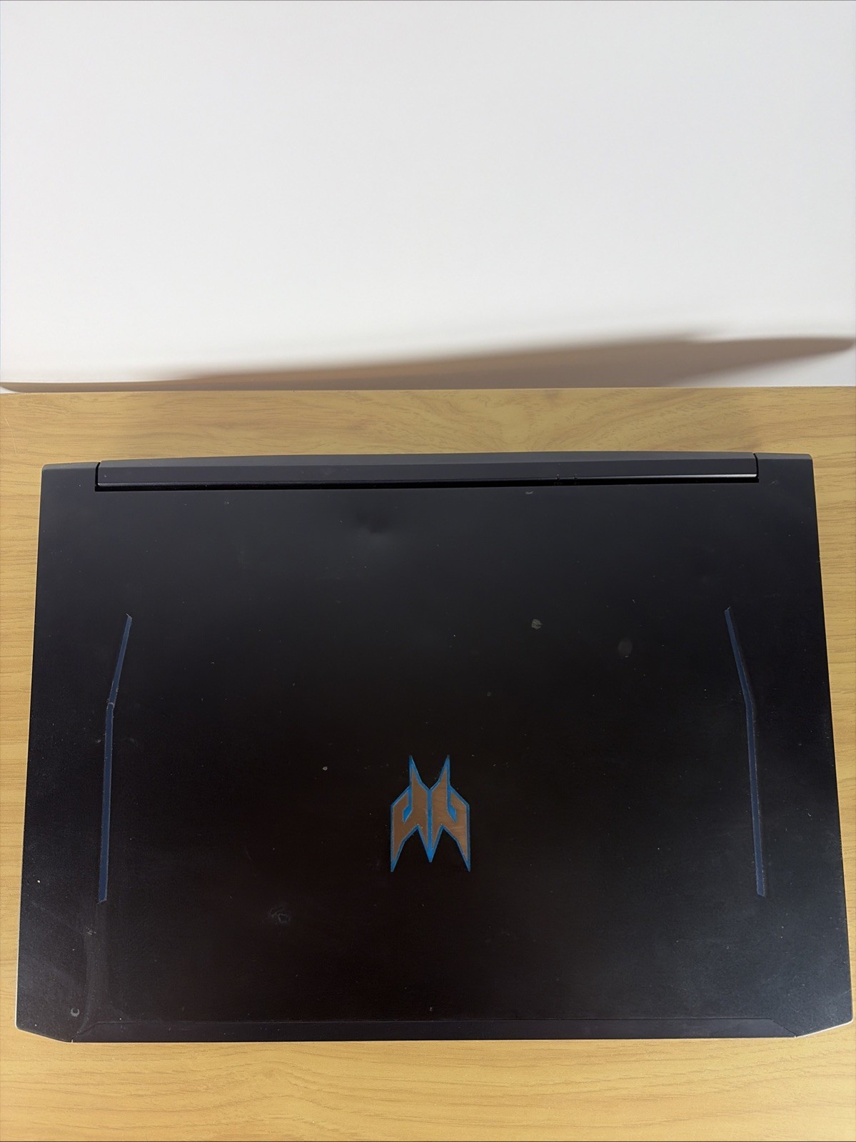 Acer Predator Helios 300 (1.5 TB SSD, Intel Core i7-11800H, 4.60 GHz, 32GB…