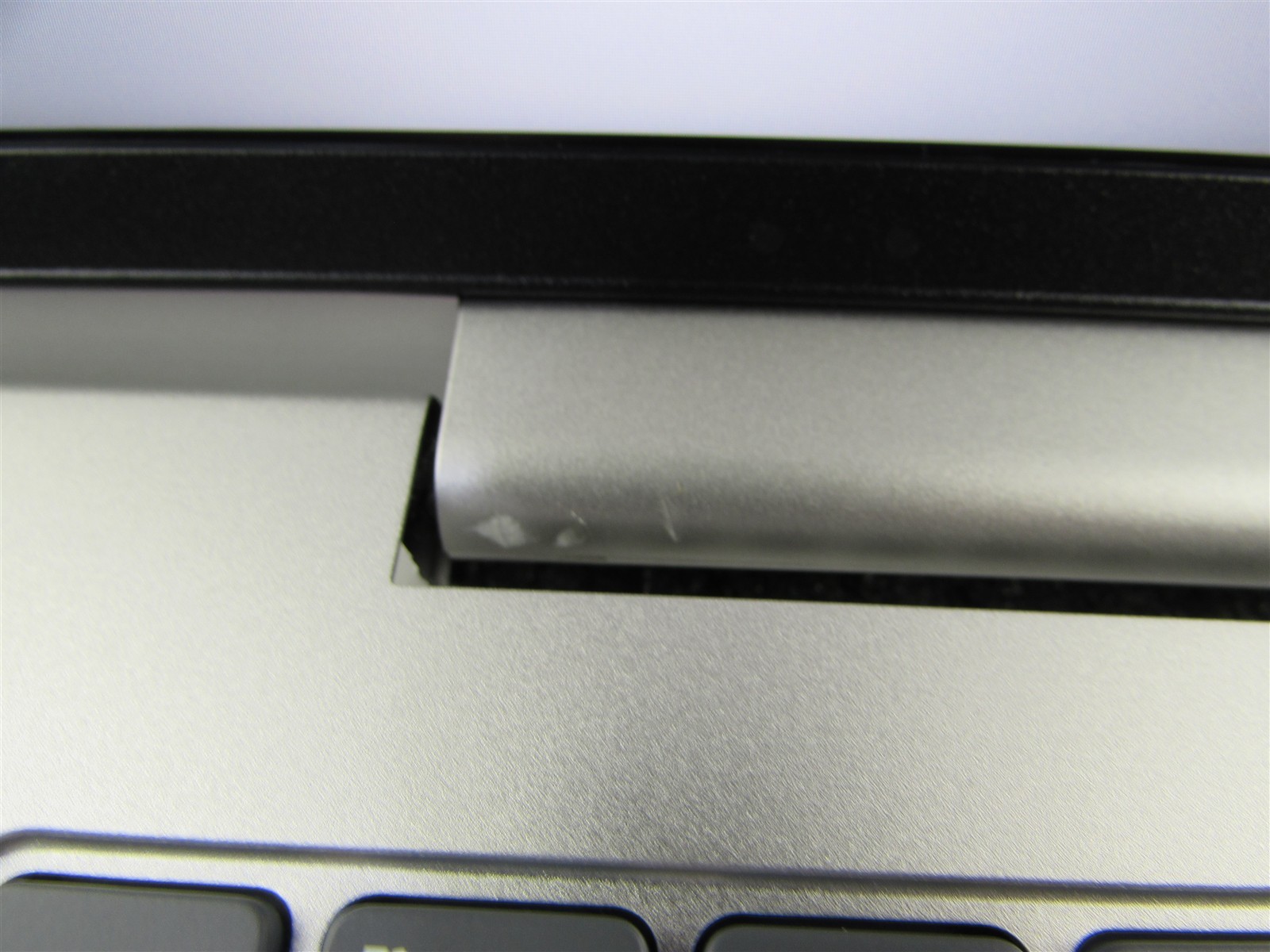 HP PROBOOK 445 (G11) AMD RYZEN 7 7735U 512GB SSD 32GB RAM AMD GPU WIN 11 PRO