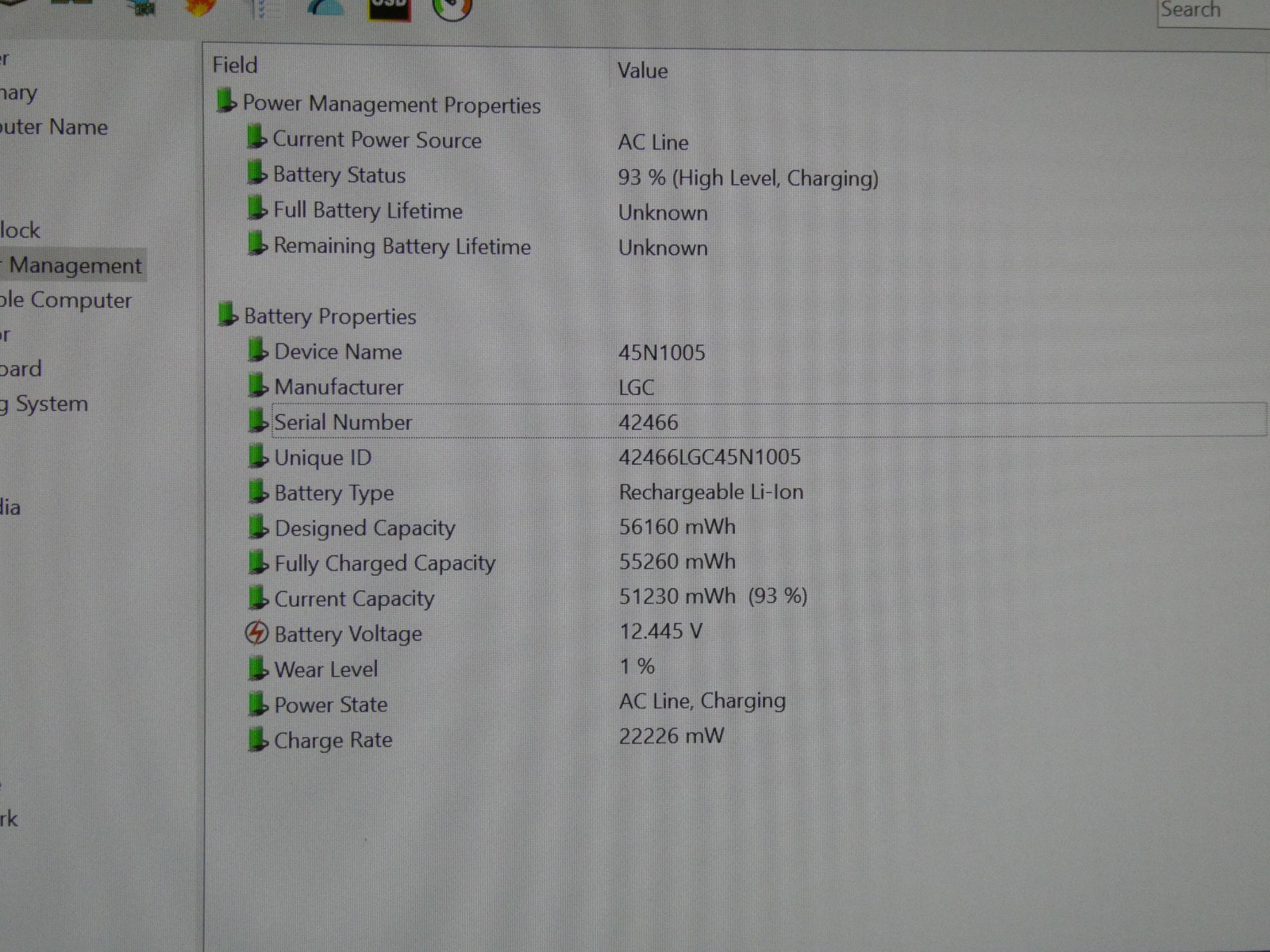 Lenovo Thinkpad T430 i7–3632QM NVidia FHD 1920×1080 128/256 SSD 8G RAM W10 Dock