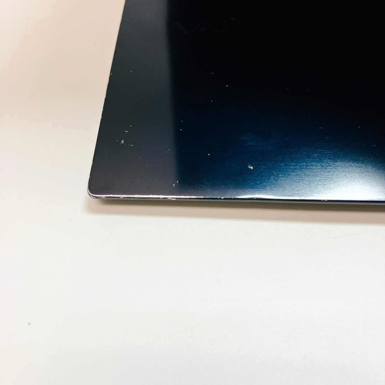 SONY VAIO Pro PG VJPG11C11N Core i5-8250U 1.6GHz 8GB SSD 256GB 13.3in Win 11
