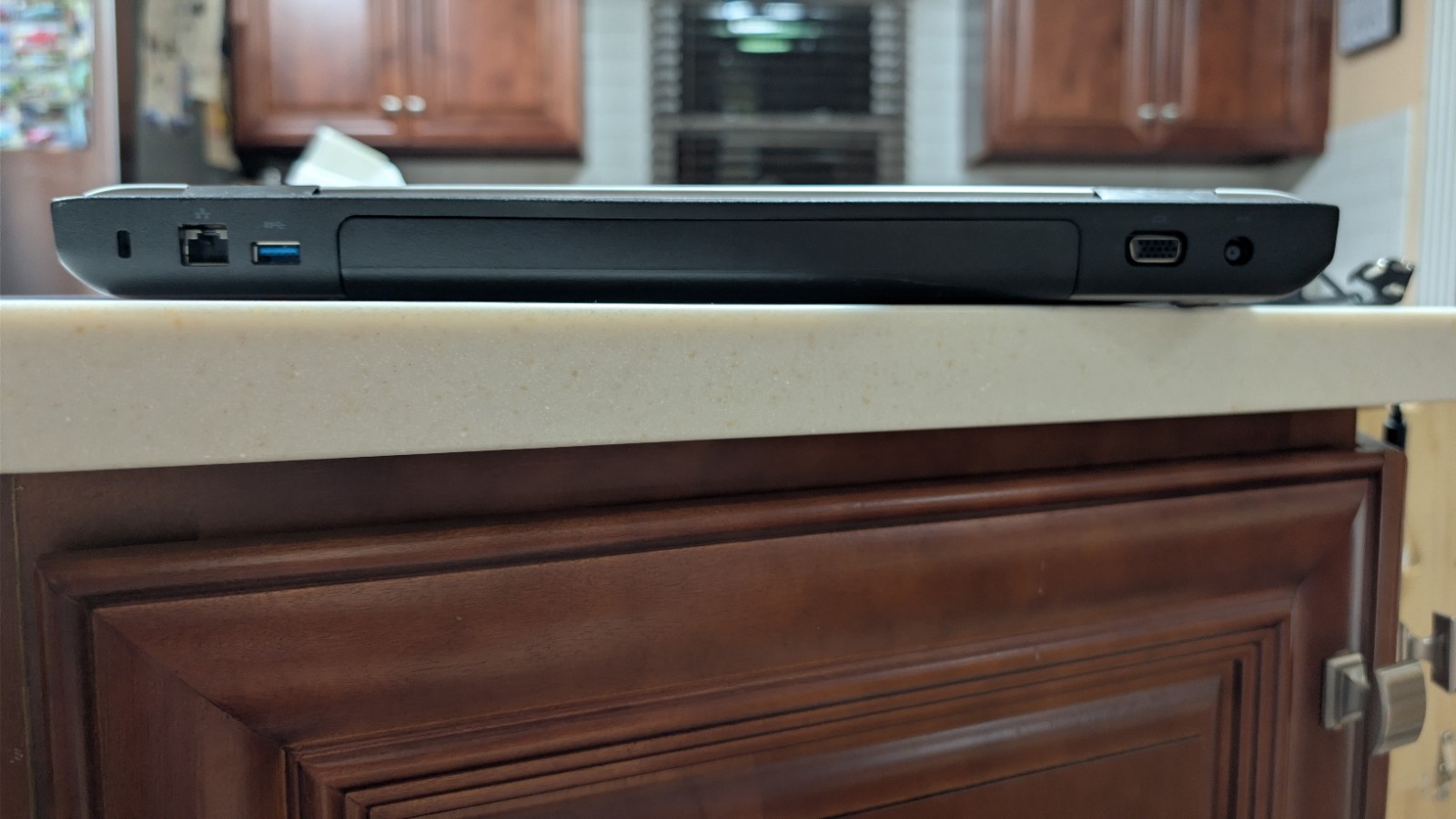 Dell Vostro 3550, I5-2450M 2.5GHz, 12GB RAM, 500GB HDD, Windows 10 Home Fast