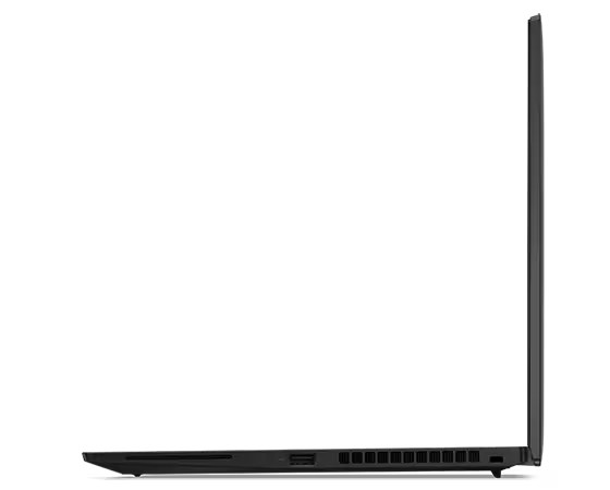 Lenovo ThinkPad T14s Gen 3 14″ TOUCH Intel Core i7 4.8GHz 16GB 512GB SSD Win11