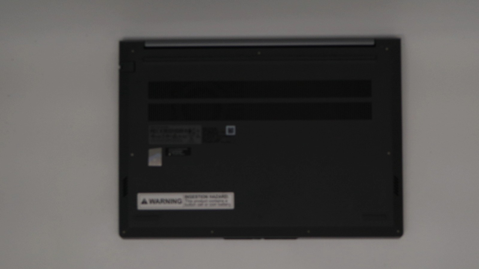 Lenovo ThinkBook 16 G6 IRL 16″ i5-1335u 16GB 512GB – Very Good