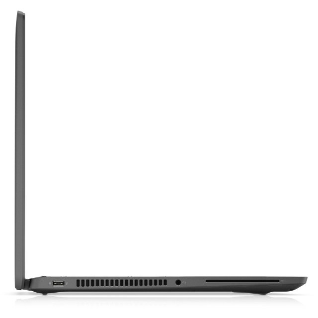 Dell Latitude 7430 14″ 512GB i5-1245U WIN11P, Carbon
