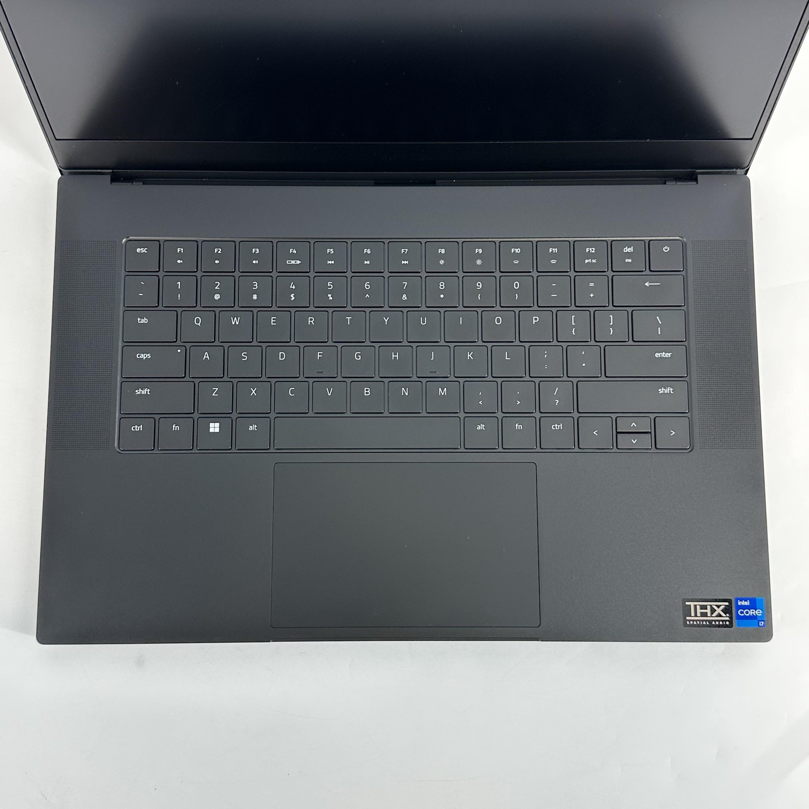 Razer Blade 15 240Hz 2K 2.4 GHz i7-12800H 32GB 1TB SSD RTX 3070 Ti Very Good