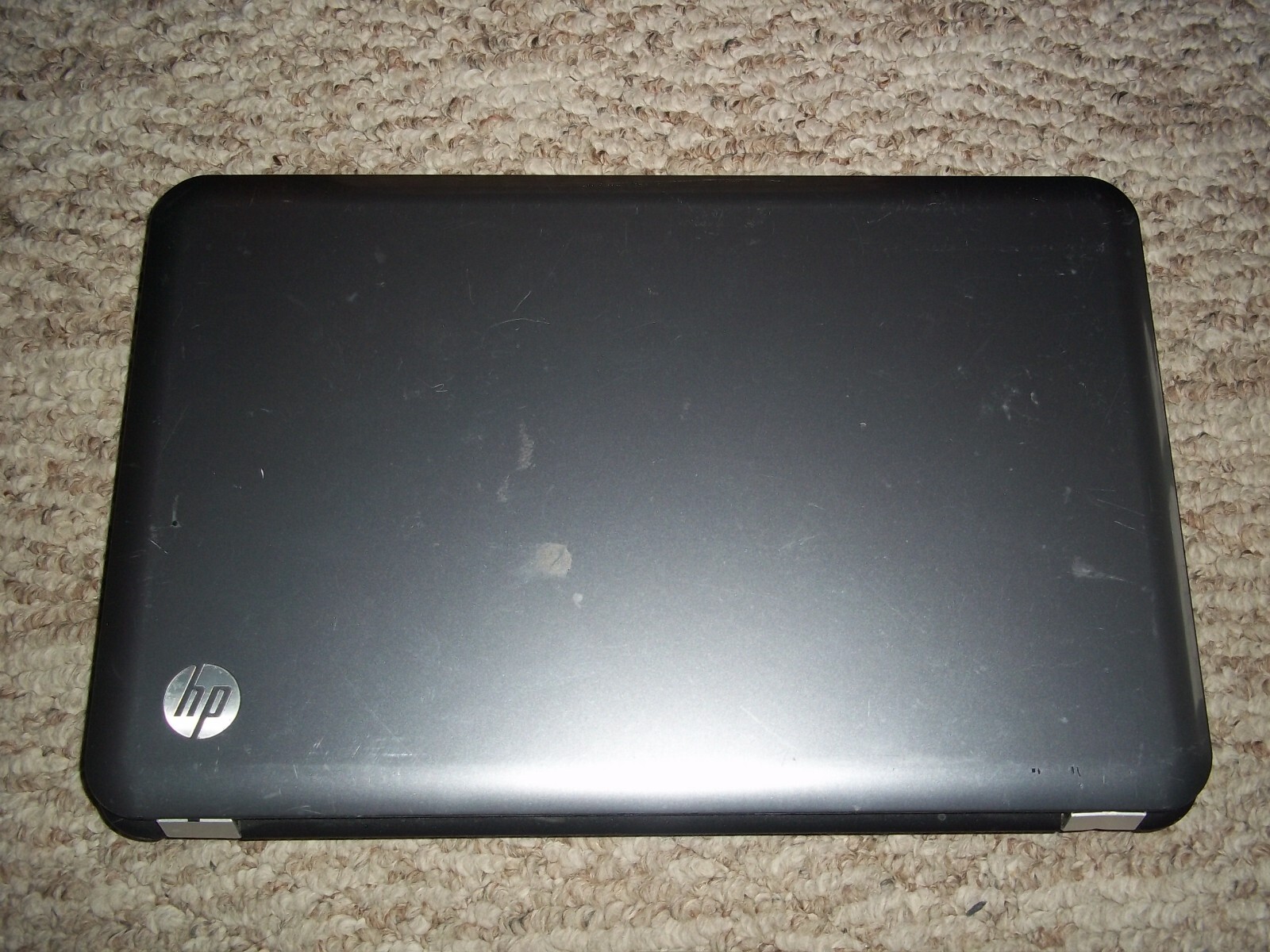 HP Pavillion G6 for parts *41