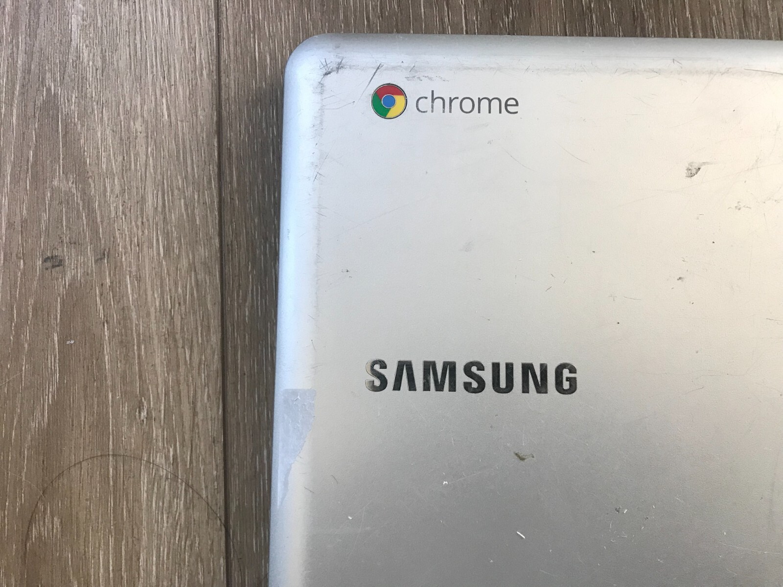 Samsung XE303C12-A01US 11.6″ 5 Dual Core 1.70GHz 2GB 16GB Chromebook