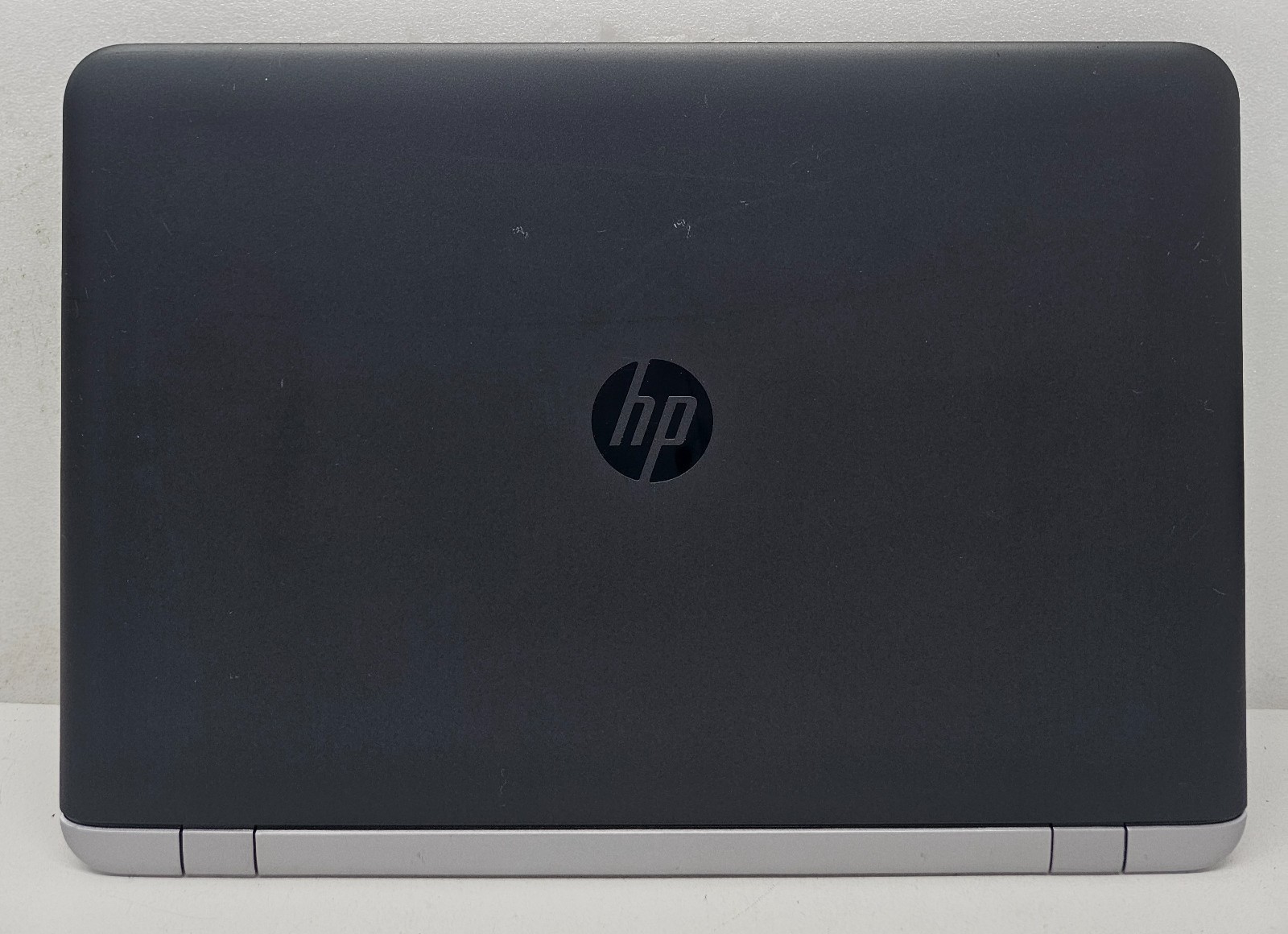 HP ProBook 470 G3 Laptop Intel Core i5-6200U 4GB Ram NO HD/OS (FL)