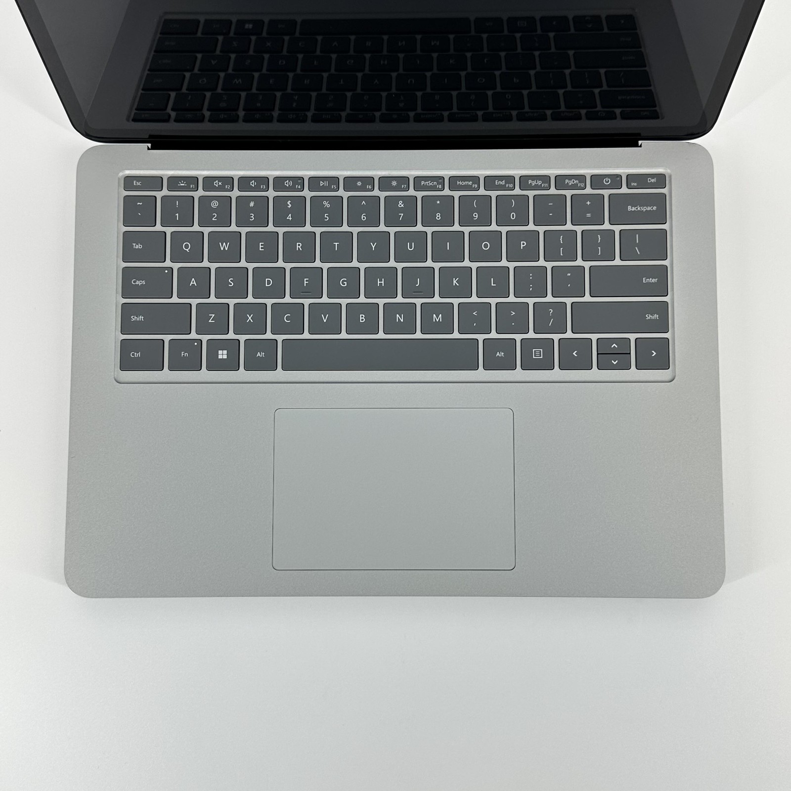 Microsoft Surface Laptop Studio 14 2K TOUCH i7-11370H 3.3GHz 32GB 2TB RTX A2000