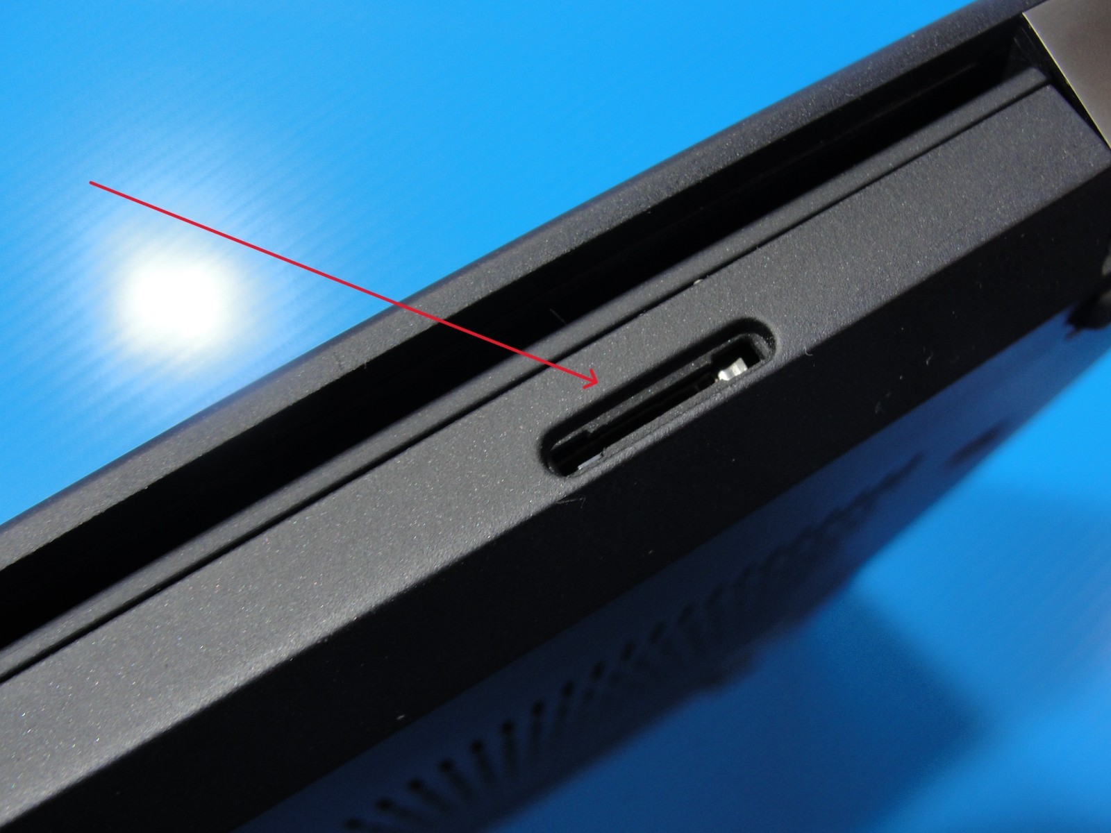 Lenovo ThinkPad T14 Gen 2i 14″FHD Intel i5-1145G7 2.6GHz 16GB RAM 256GB SSD+P/A