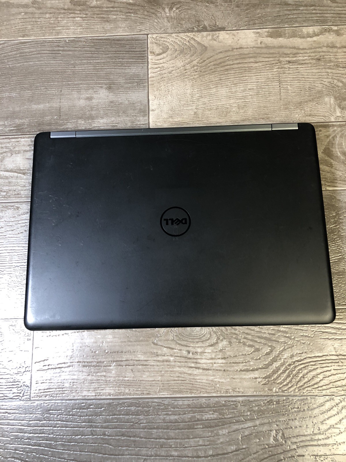 Dell Latitude E5450 14″ Intel Core i5 -5300U 2.30GHz 4GB DDR3 UNLOCKED