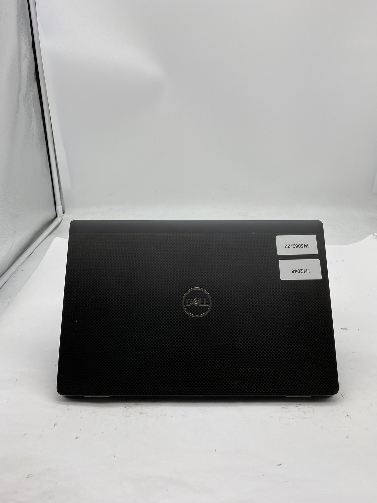 Dell Latitude 7430 Laptop Intel Core i5 1245U 1.6GHz 16GB RAM 256GB SSD W11P