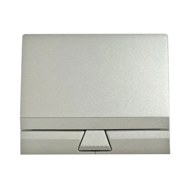 Laptop Touchpad For Lenovo ThinkPad Yoga 370 20JH 20JJ, For Lenovo ThinkPad Yog