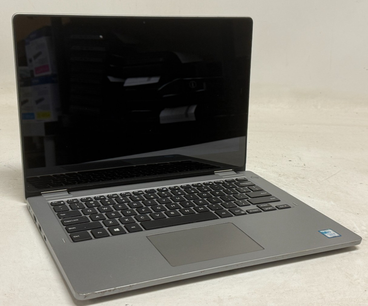 Dell Latitude 3310 2in1 13.3″ (i5 8th Gen – 8GB RAM – 256GB SSD – Win11Home)