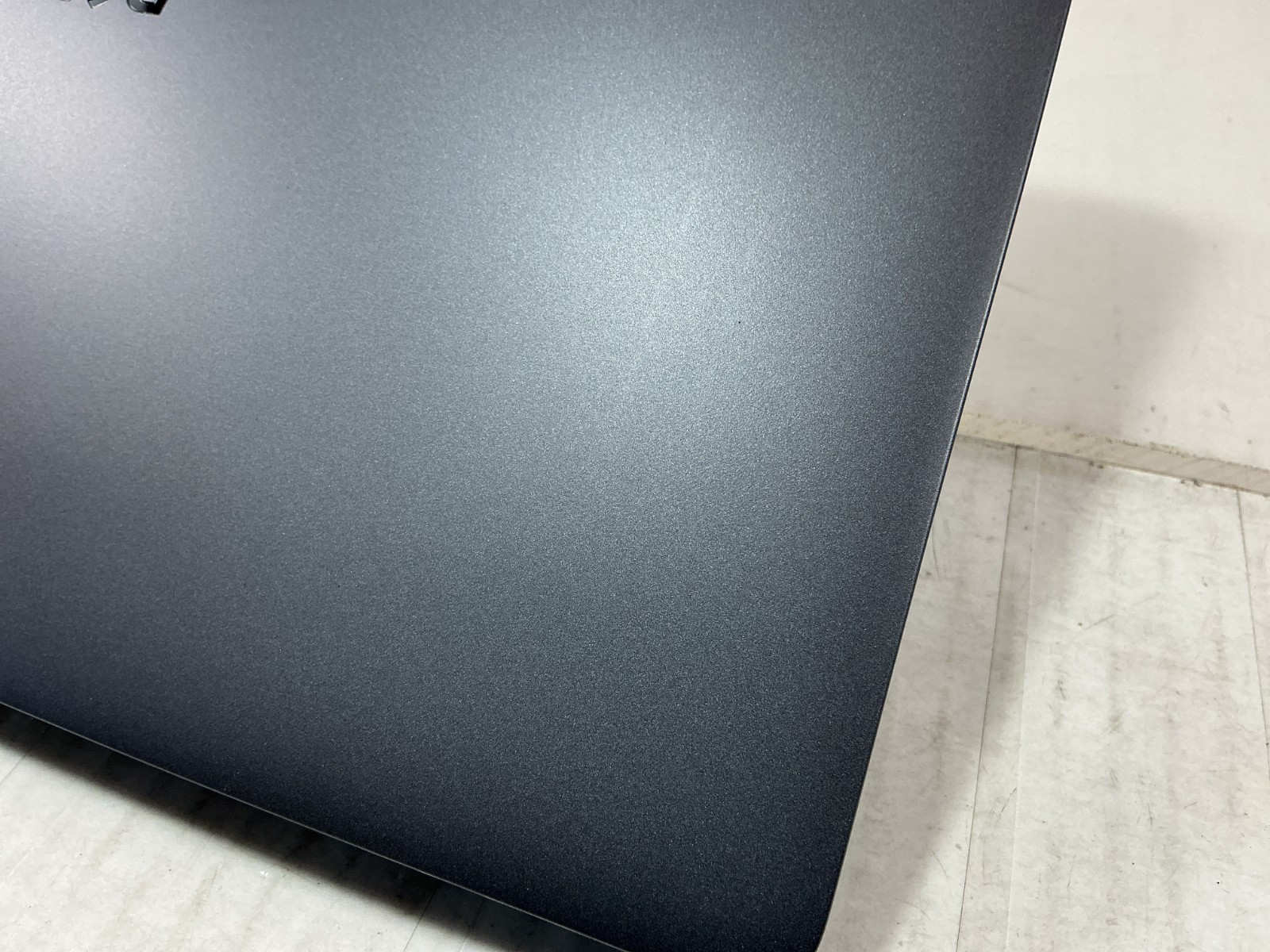 Dell Pro Max 14 – 14″ FHD+ Ultra 7 265H 32GB 1TB SSD Arc Pro 140T 16GB W11P
