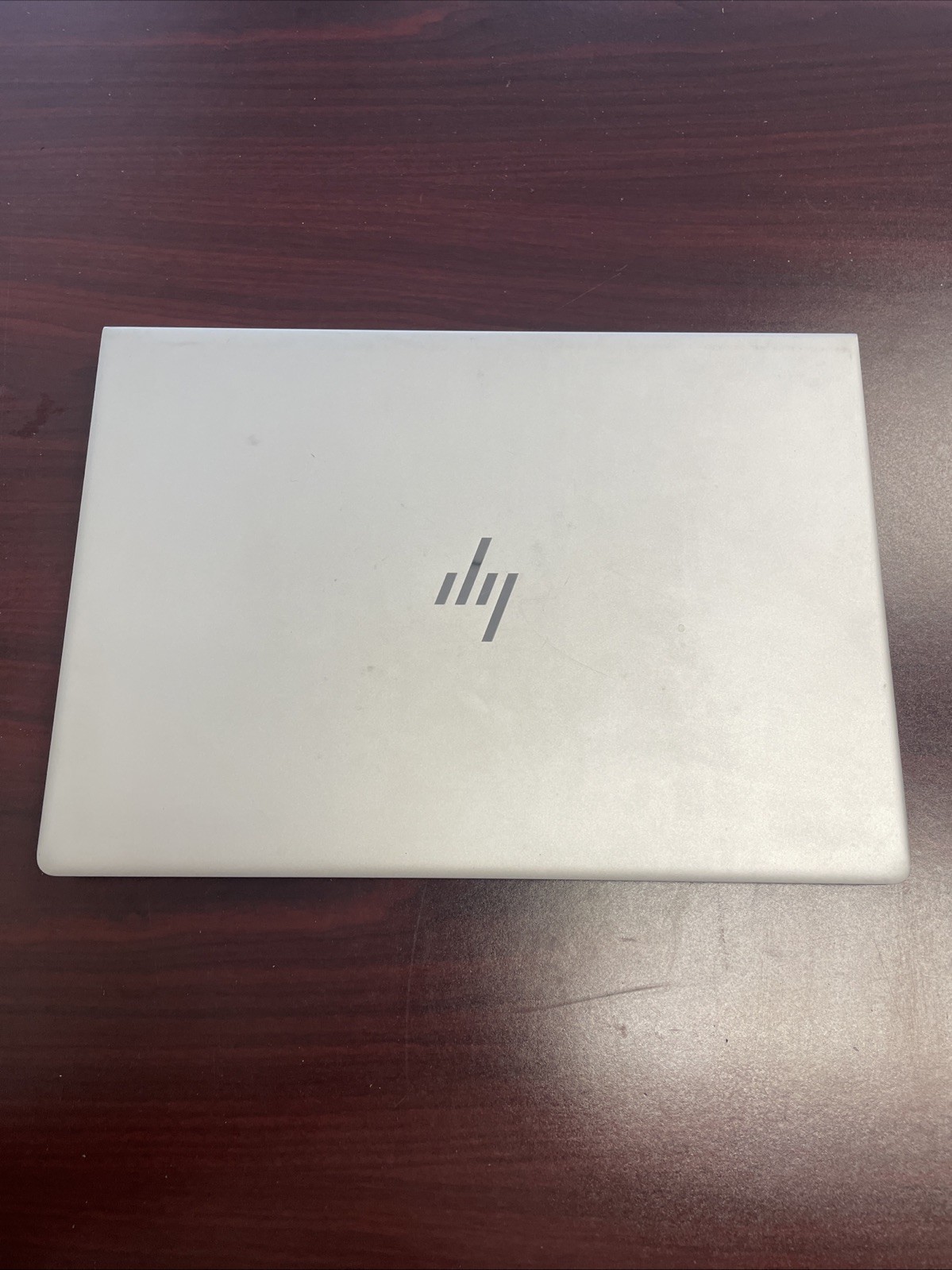 HP EliteBook 840 G5 i7-8650U@1.90GHZ 8GB RAM 128GB NVMe WIN 11 Pro