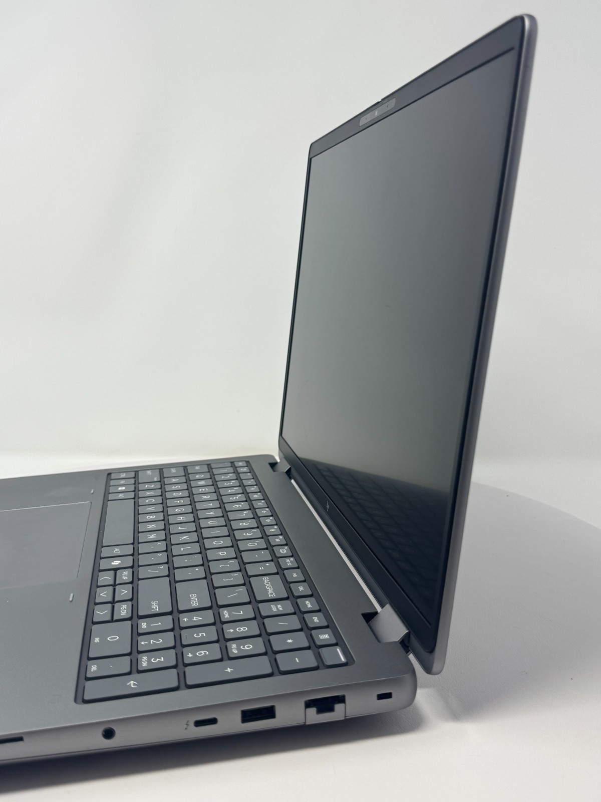 HP ZBook Fury G1i 16 Ultra 7 265HX RTX PRO 1000 64GB 1TB Tested Working