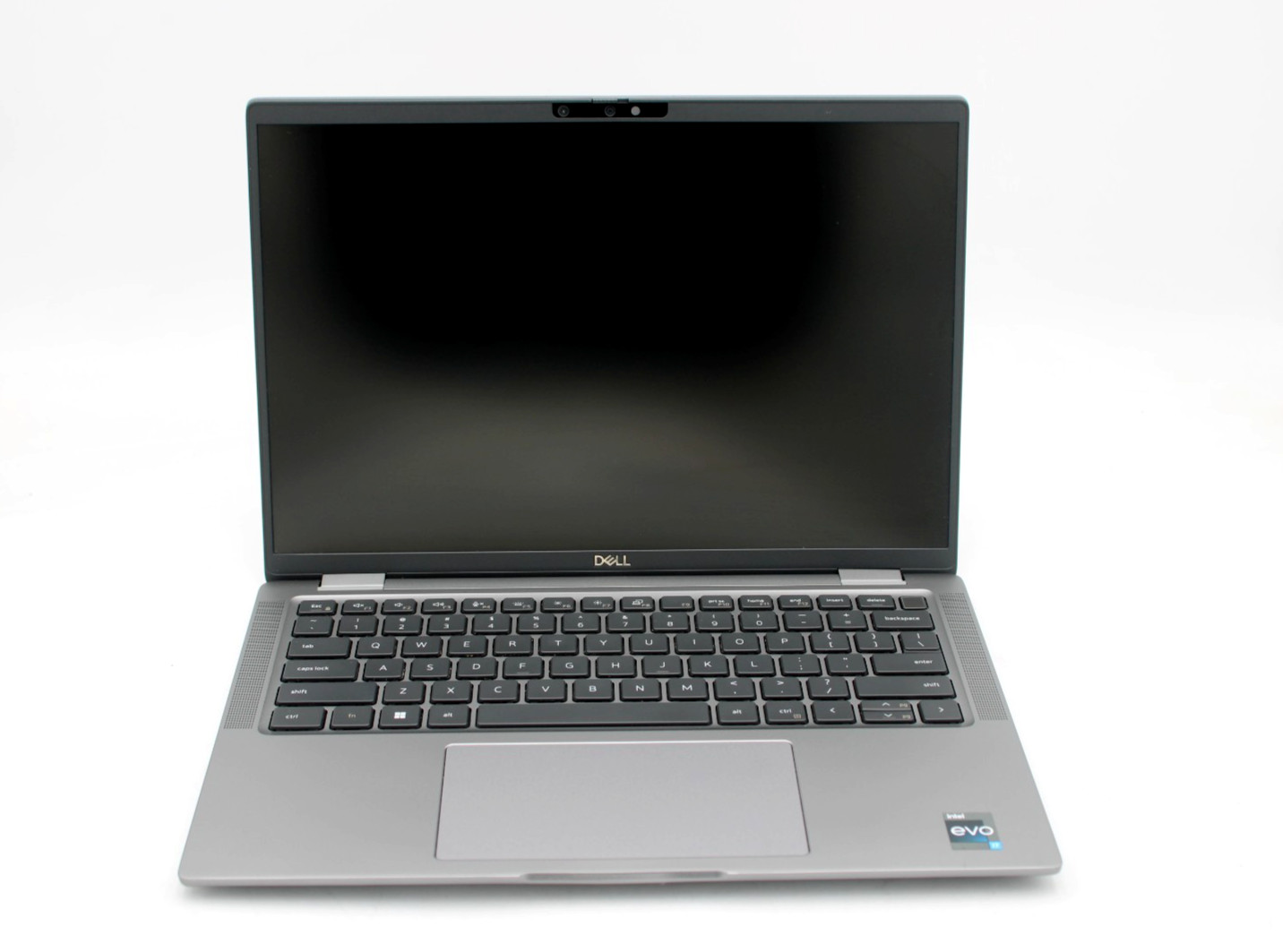 Dell Latitude 7440 Touch 14″ intel Core i7-1365U 32GB RAM 256GB SSD