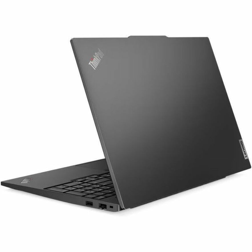 Lenovo 21M5000HUS ThinkPad E16 Gen 2 16″ Notebook AMD Ryzen 5