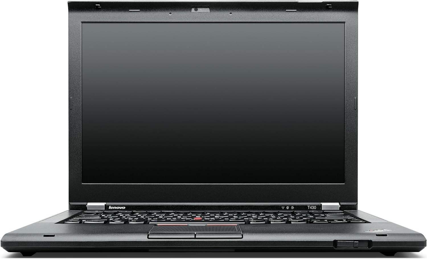 Lenovo ThinkPad T430 i7 Extreme Ed. 3.5GHz 16GB 2TB HDD+ 256GB SSD Win 10 or 11